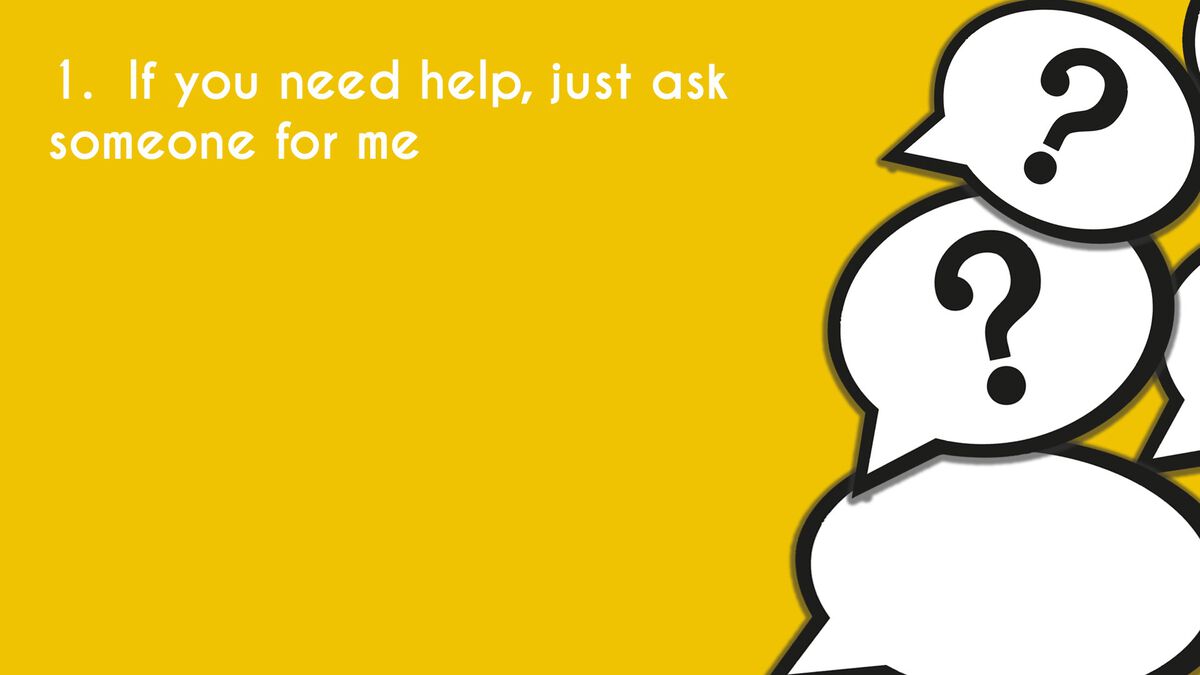 Riddle Me This image number null